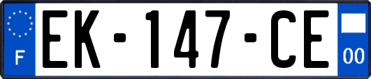 EK-147-CE
