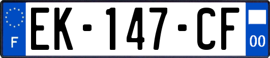 EK-147-CF