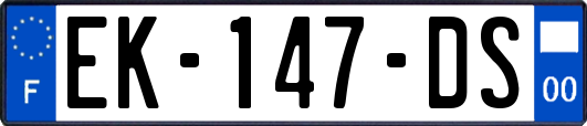 EK-147-DS