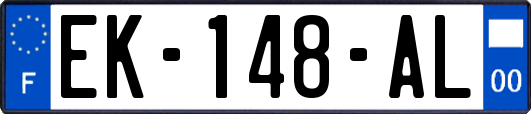 EK-148-AL