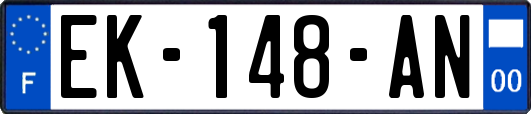 EK-148-AN