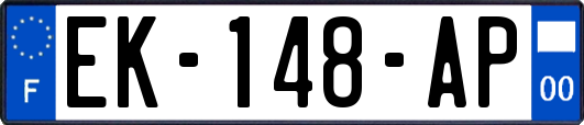 EK-148-AP