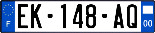 EK-148-AQ