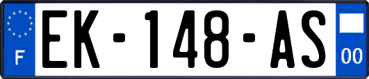 EK-148-AS