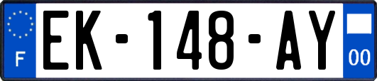 EK-148-AY