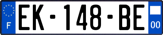 EK-148-BE
