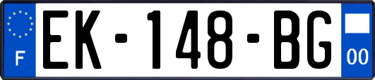 EK-148-BG