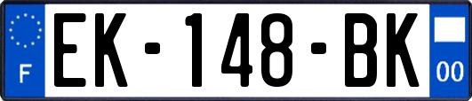 EK-148-BK