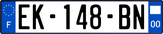 EK-148-BN