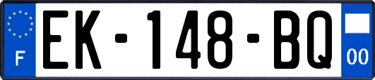 EK-148-BQ