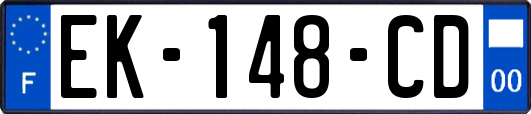 EK-148-CD