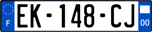 EK-148-CJ