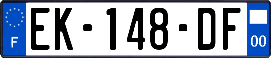 EK-148-DF