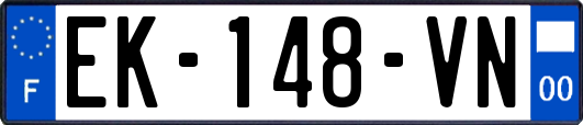 EK-148-VN