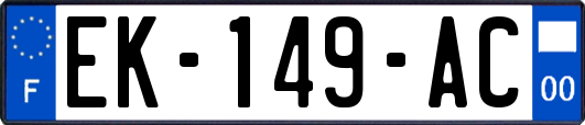 EK-149-AC