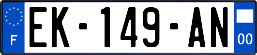 EK-149-AN