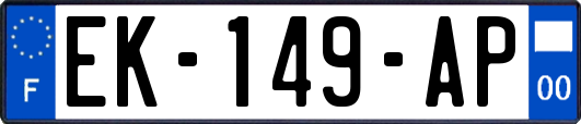 EK-149-AP