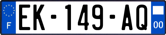 EK-149-AQ