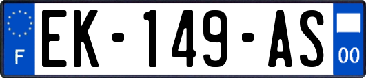 EK-149-AS