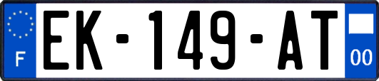 EK-149-AT