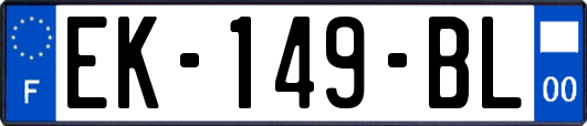 EK-149-BL