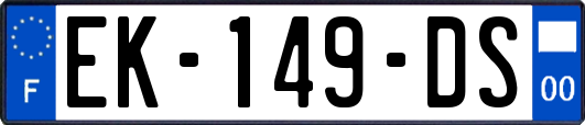 EK-149-DS