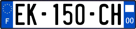 EK-150-CH