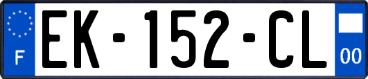 EK-152-CL