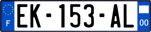 EK-153-AL