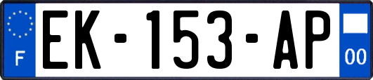 EK-153-AP