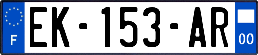 EK-153-AR