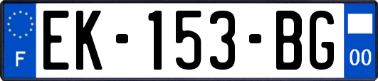 EK-153-BG