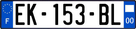 EK-153-BL