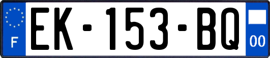 EK-153-BQ