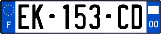 EK-153-CD