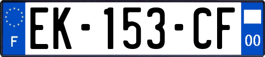 EK-153-CF