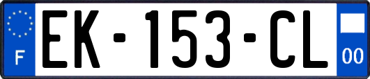 EK-153-CL