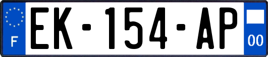 EK-154-AP