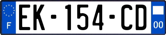 EK-154-CD