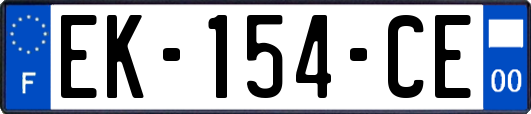 EK-154-CE