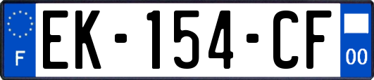 EK-154-CF