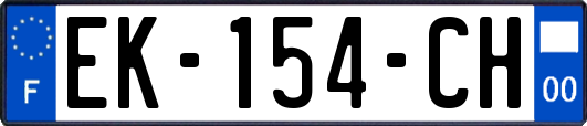 EK-154-CH