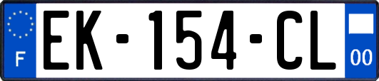 EK-154-CL