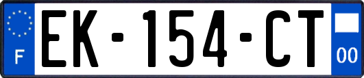 EK-154-CT