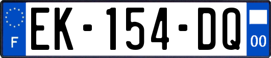 EK-154-DQ