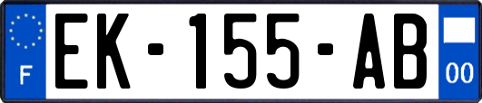 EK-155-AB