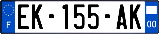 EK-155-AK