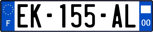 EK-155-AL