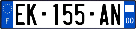 EK-155-AN