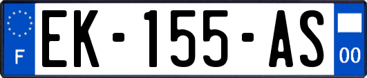 EK-155-AS